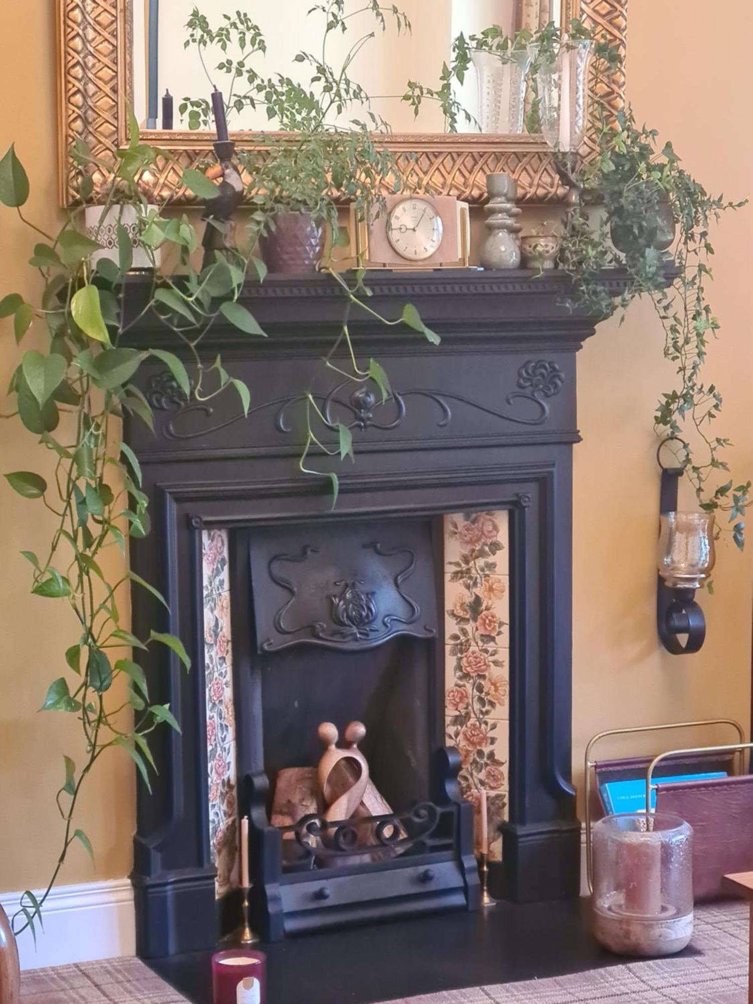 Roseleigh House Ξενοδοχείο Μπέλφαστ Εξωτερικό φωτογραφία